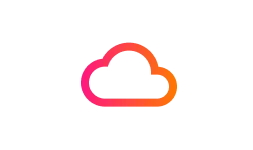 cloud