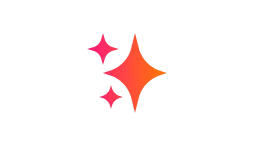 GenAI