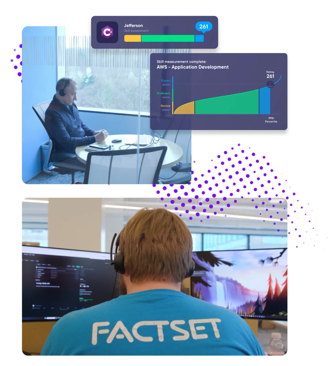upskill