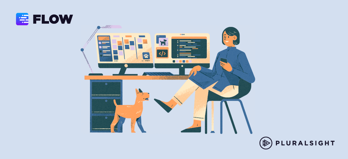 Applying Outcome-Oriented Thinking as an Engineer