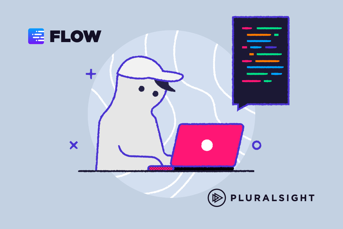 The Ghost in the Code: Debunking Myths About Engineering Metrics