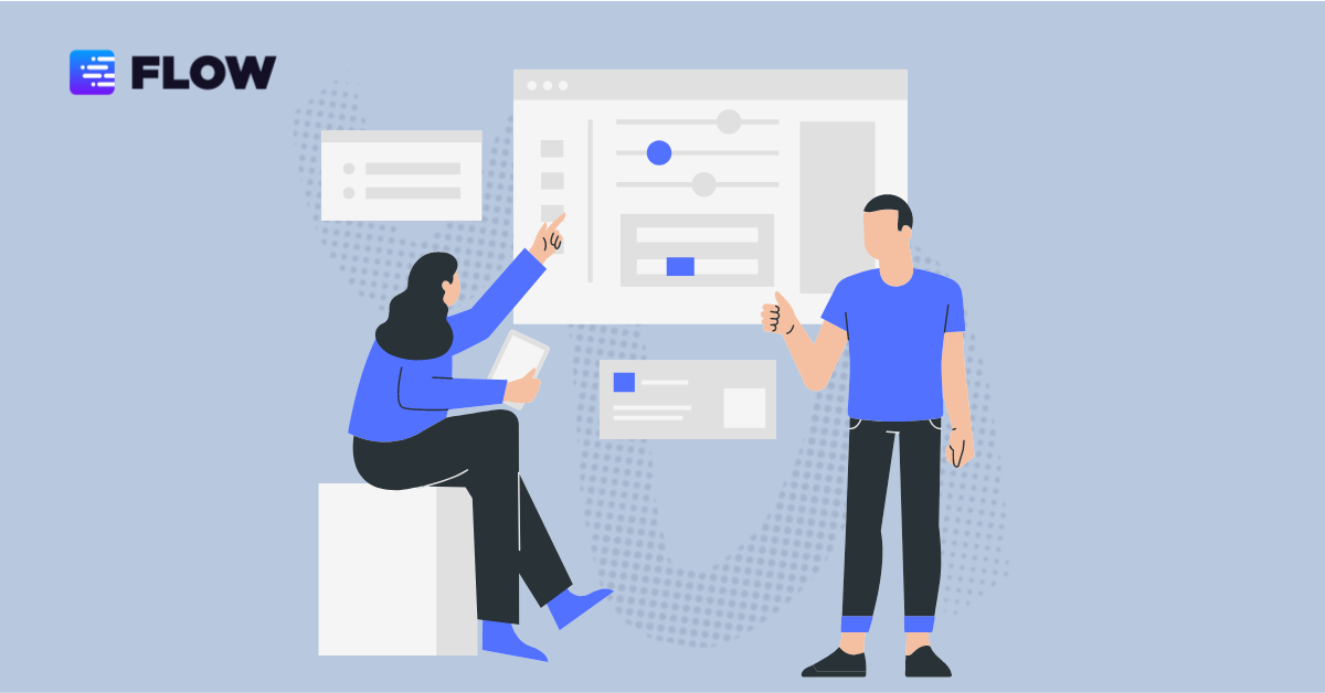 7 steps to become a data-driven engineering organization