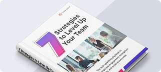 Tech Upskilling Playbook 2025