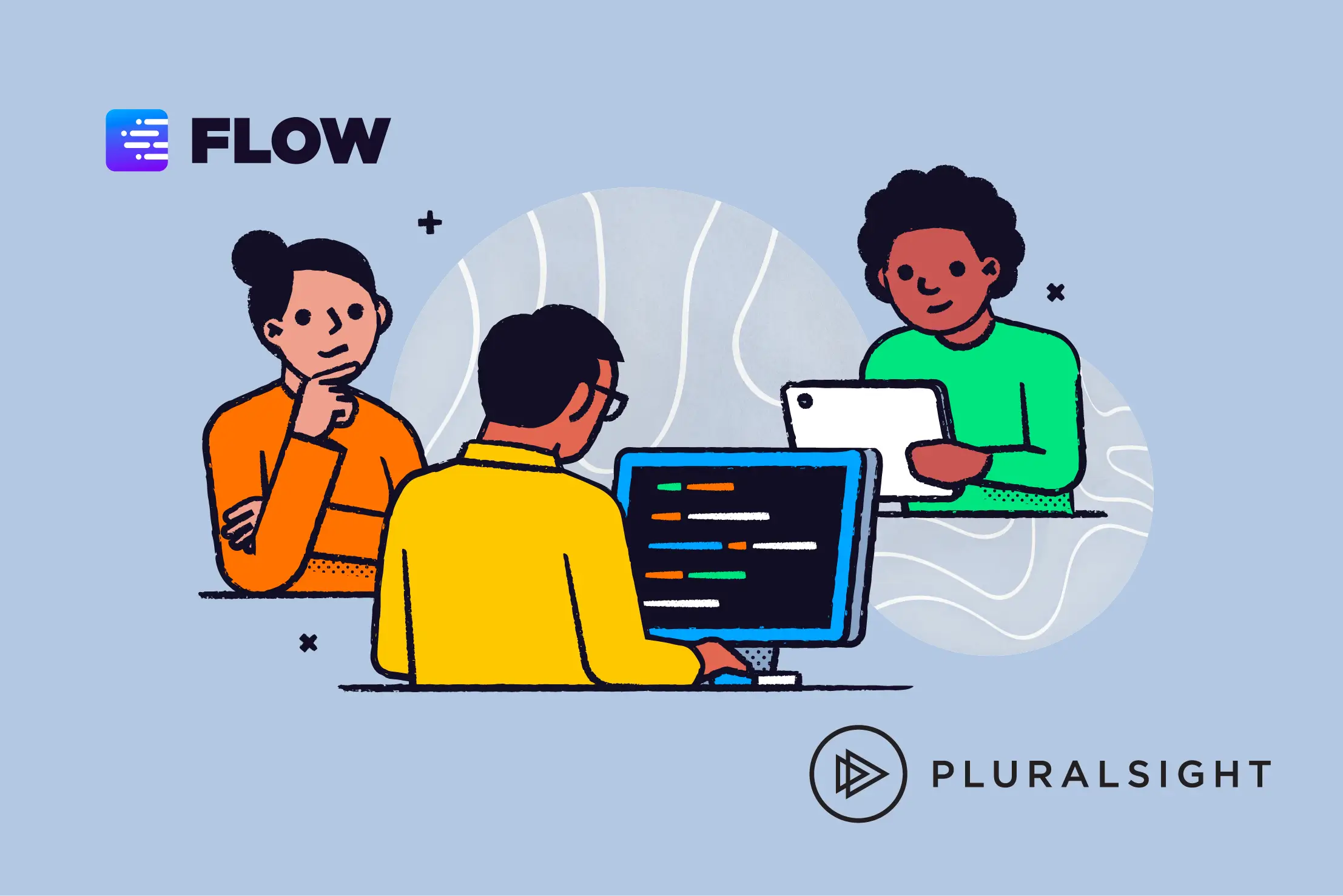 SDLC best practices for development teams