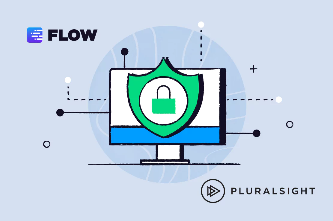 SSDLC: A leader's secure software development lifecycle guide