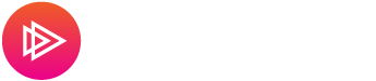 Pluralsight Logo