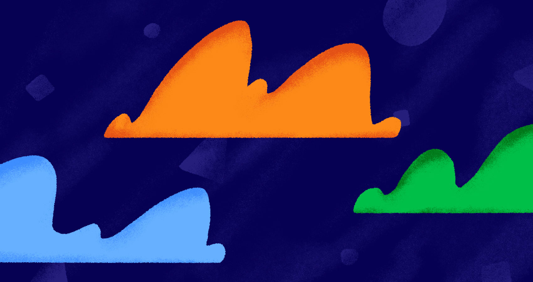 Please set an alt value for this image...