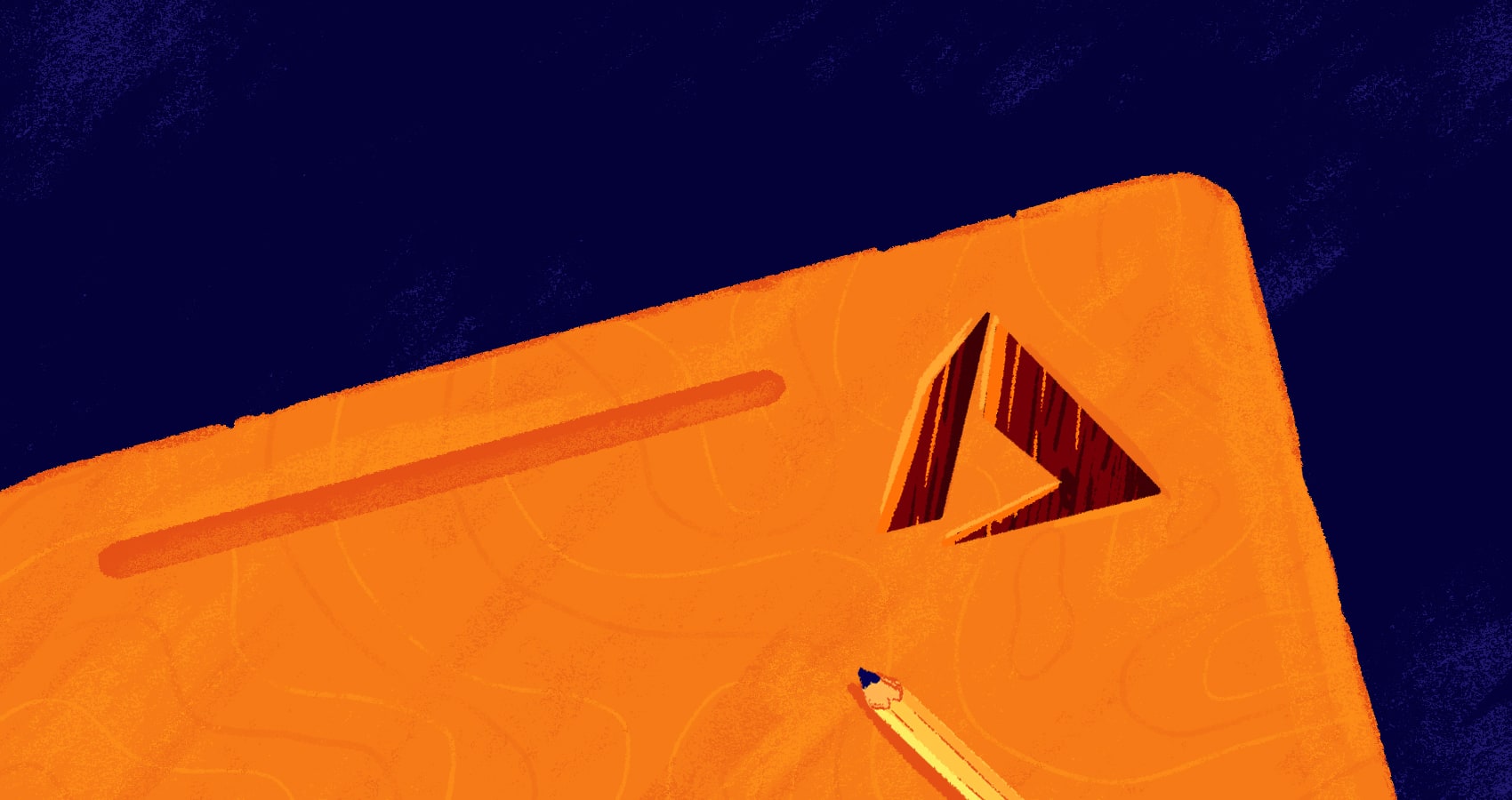 Please set an alt value for this image...