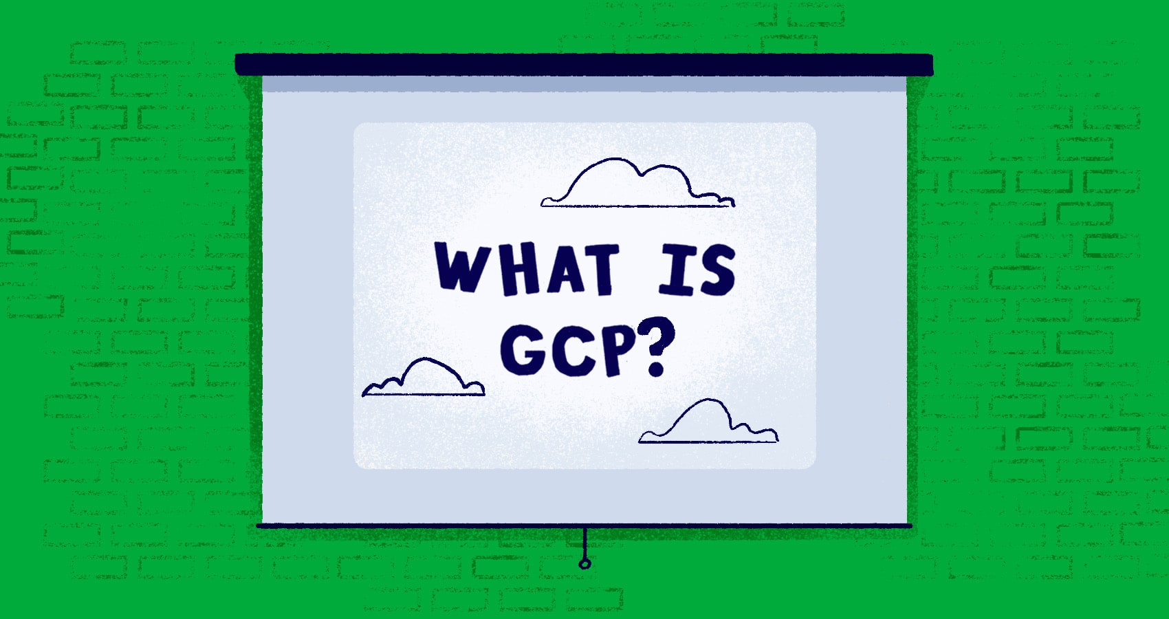 What is Google Cloud Platform (GCP)?