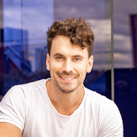 Michael Cassidy