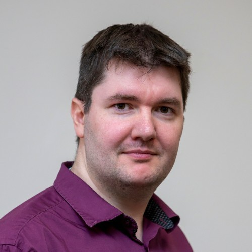 Adam Ipsen
