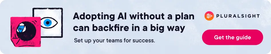 Please set an alt value for this image...