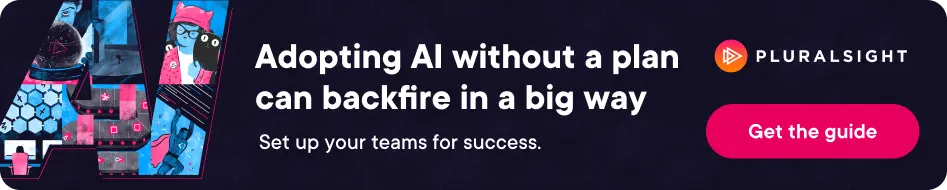 Please set an alt value for this image...