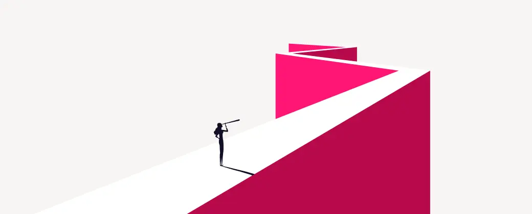 Create AI products systematically with this 9-step framework
