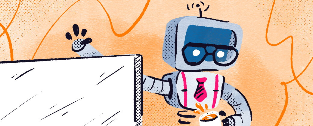 Cloud AI vs. on-premises AI: Where should my organization run workloads?