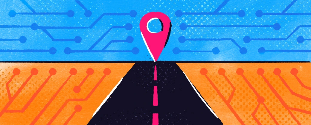 How to achieve AI maturity: Tips from experts at AWS and Fannie Mae
