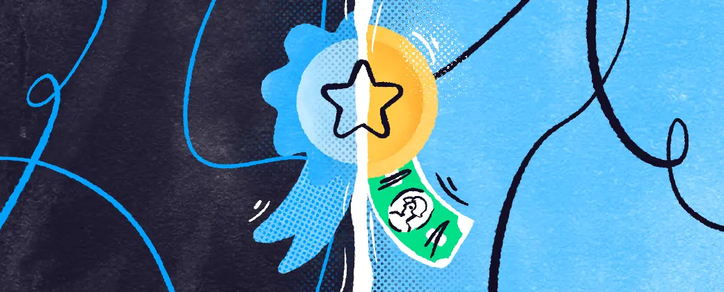 Day in the life: What growth looks like in real tech careers