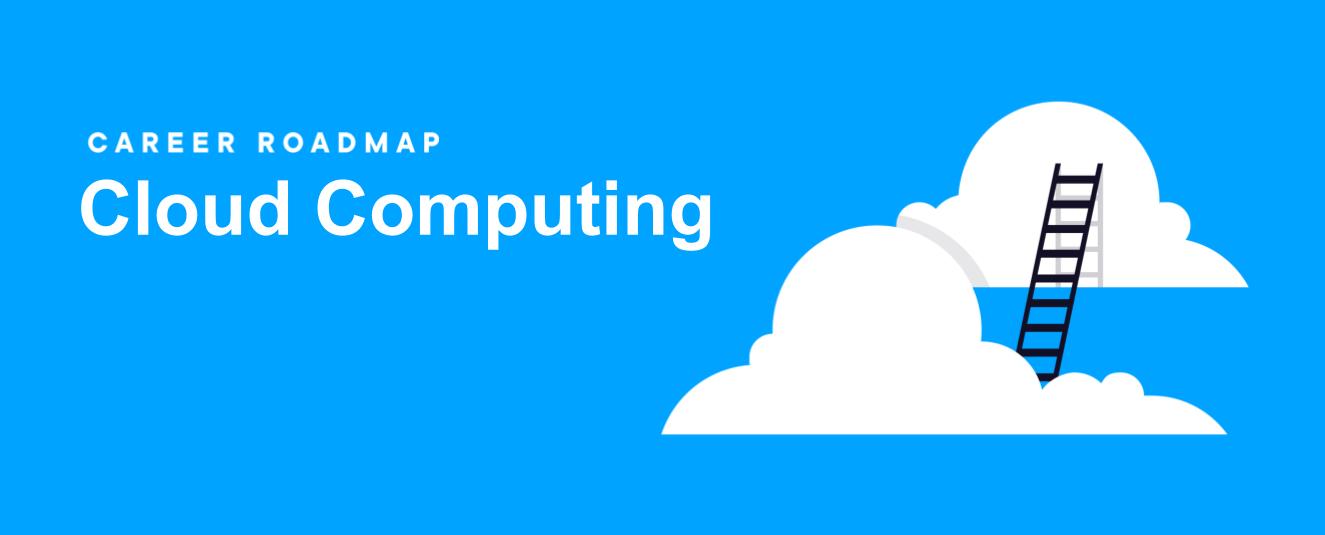 Cloud career paths: 2025 job guide