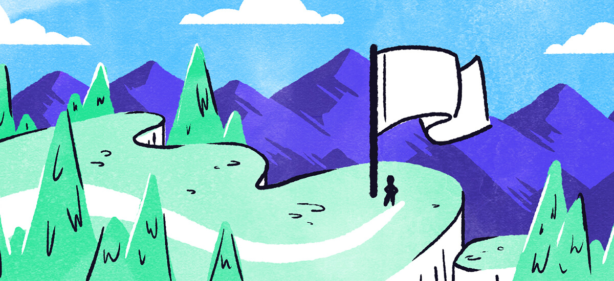 Building autonomy in the workplace: Tips for software engineering managers