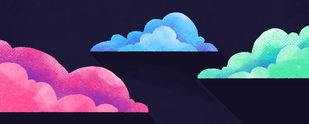 Cloud  is the new A Cloud Guru: What you need to know