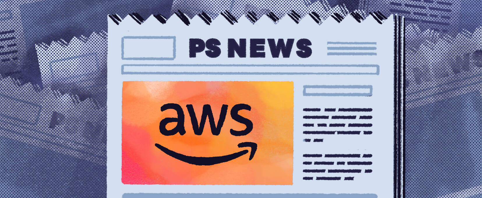 6 key features of Amazon Aurora DSQL & when leaders should use it