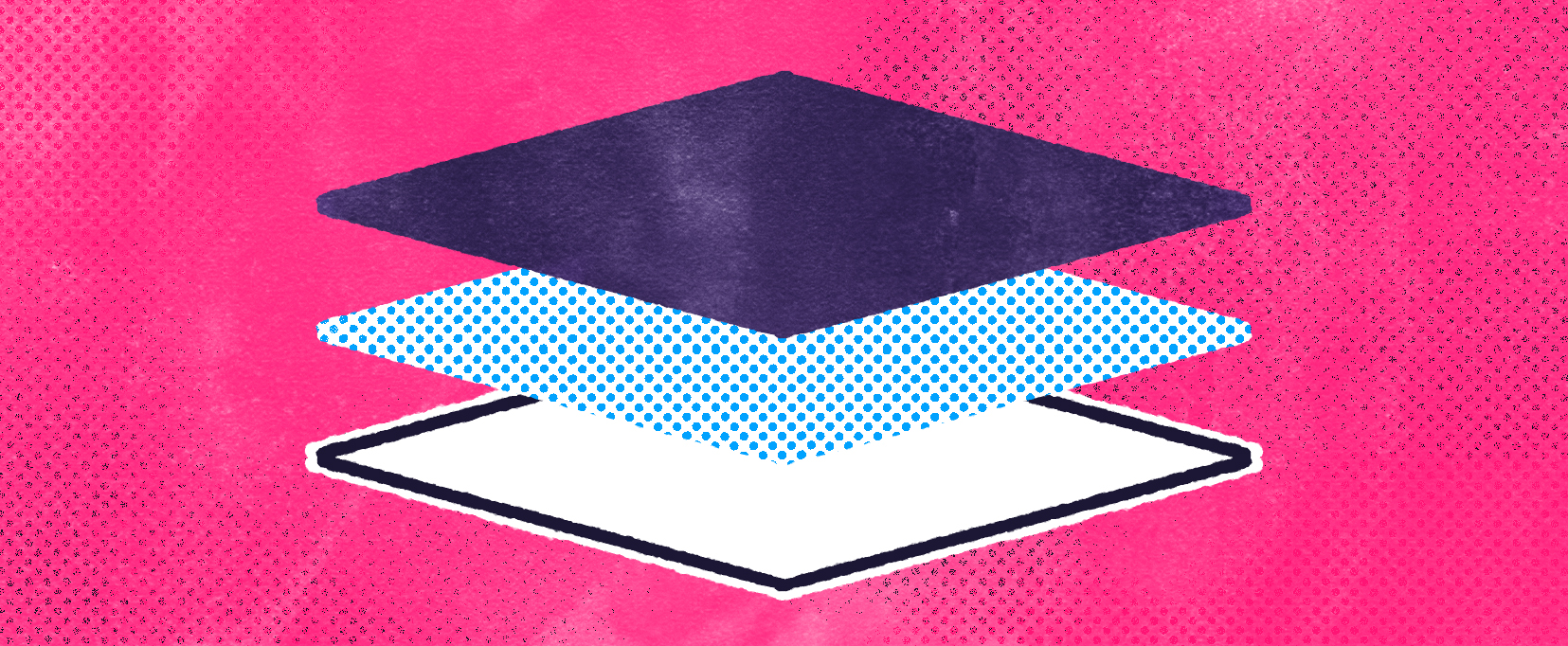 MongoDB: From beginner to advanced optimization