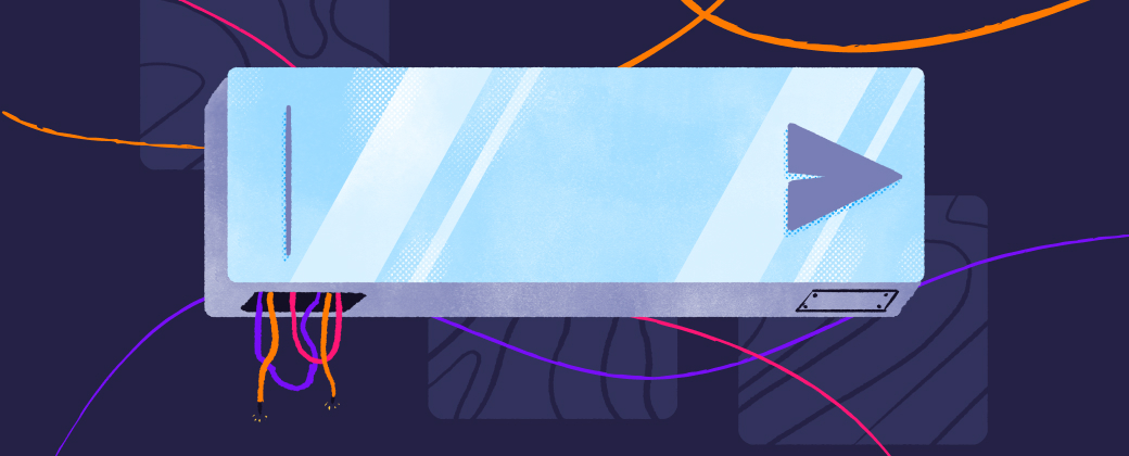 Don’t ask, test: Measuring real AI skills without self-reporting