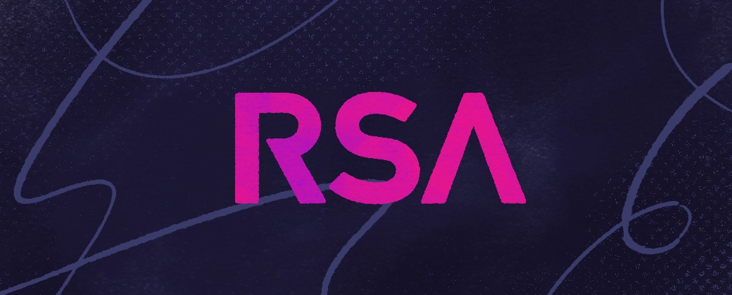 RSA Conference 2025 recap: The top takeaways