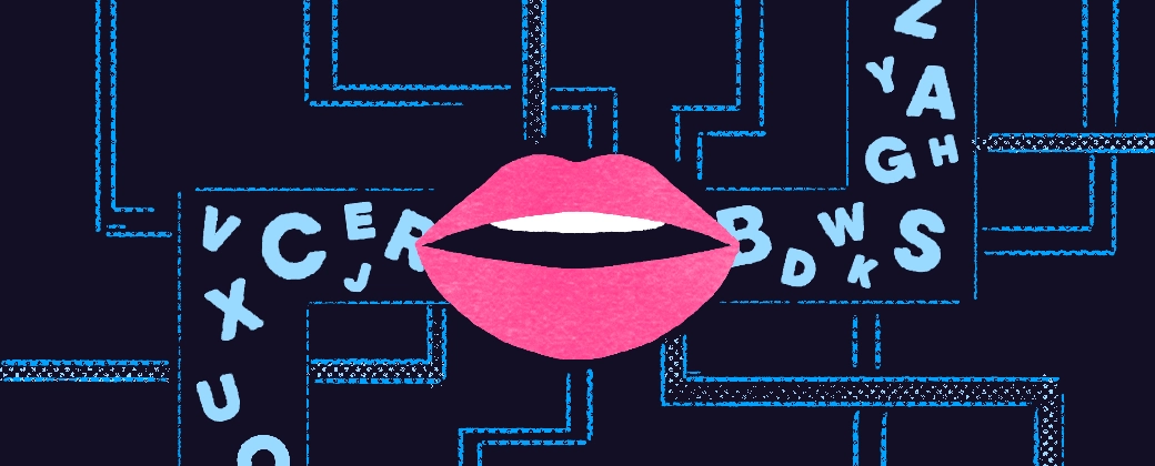 Why continuous feedback is vital for DevOps workflow success