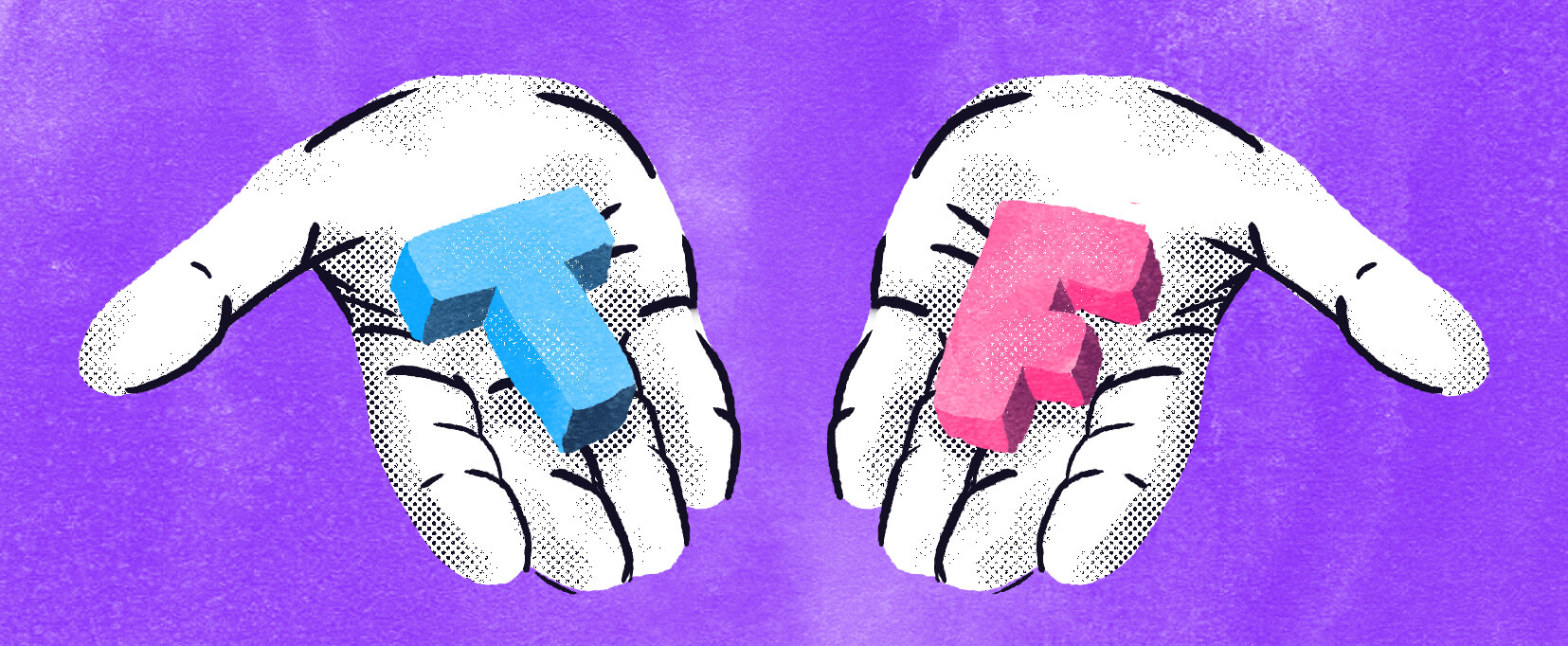 AI Skill Exaggeration: The business risk of human hallucination