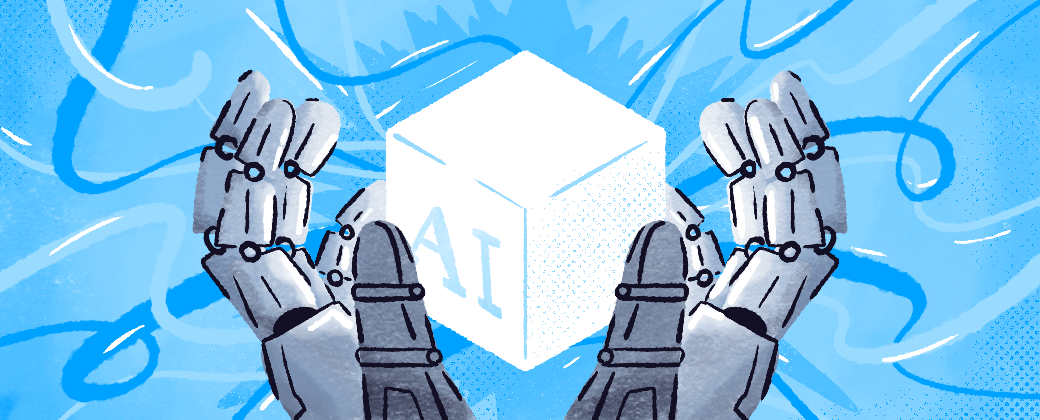 How to implement contextual retrieval for AI applications
