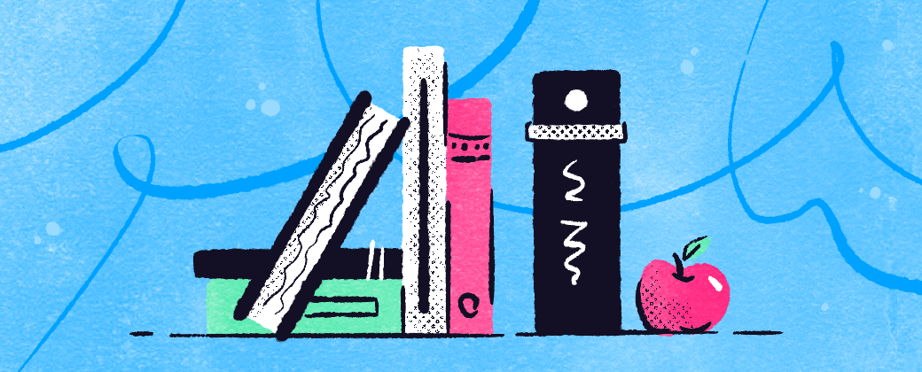 Should You Use AI to Learn to Code? A Developer's Guide