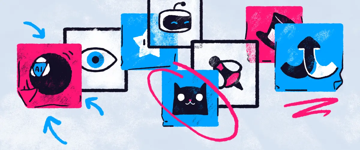 Generative AI for leaders: 6 use cases for your organization