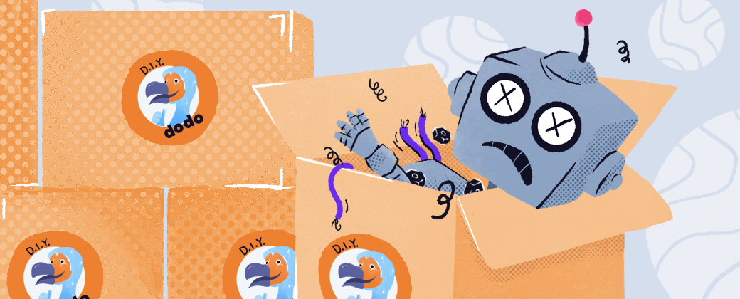 How to produce high-quality code with AI coding assistants