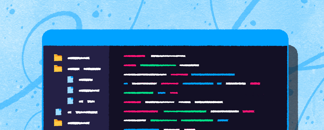 5 ways to stay relevant as a Software Developer in 2025