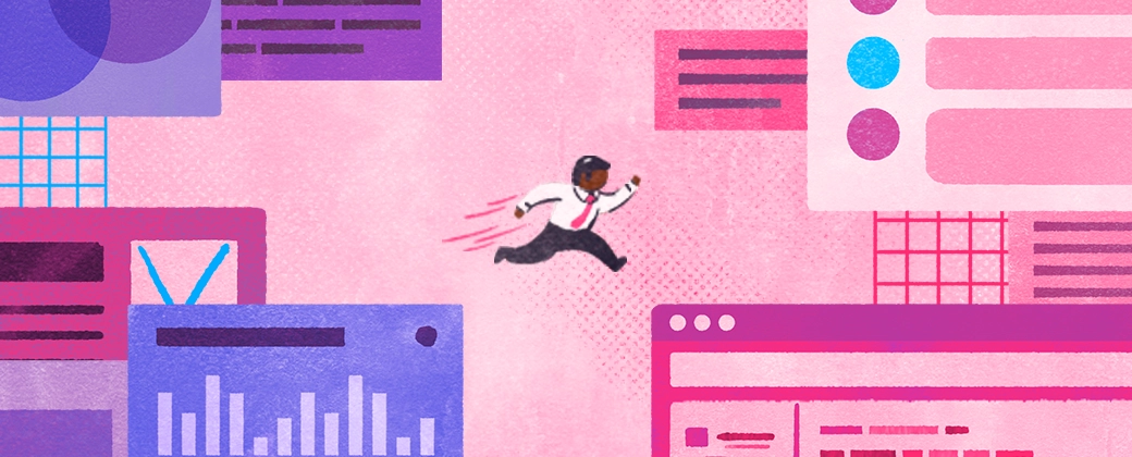 6 soft skills to advance your career in an AI-driven world