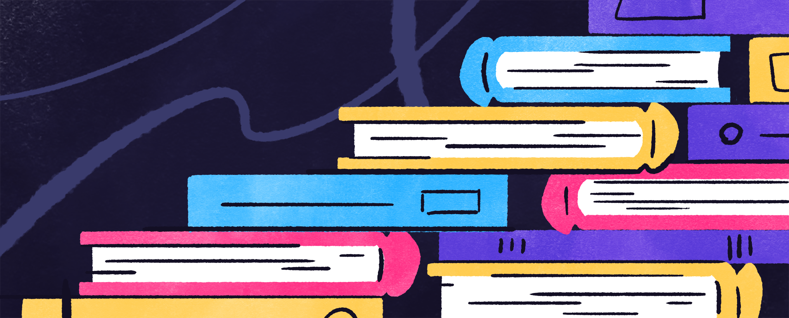 Data storytelling: The IT skill that drives decisions & career growth