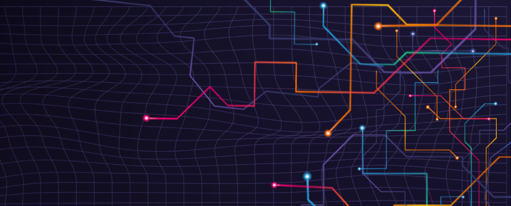 Pluralsight Navigate 2023: Wednesday's top takeaways