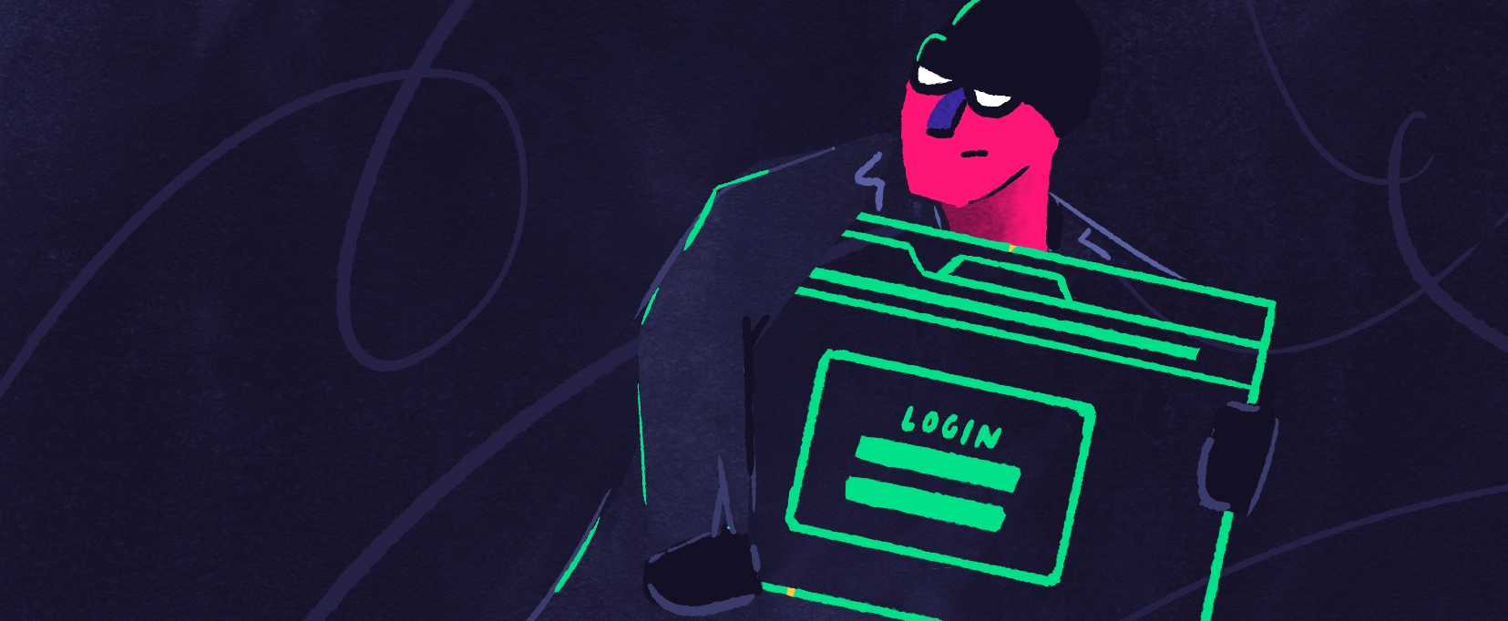 Cybersecurity in 2025: the next big career opportunity 