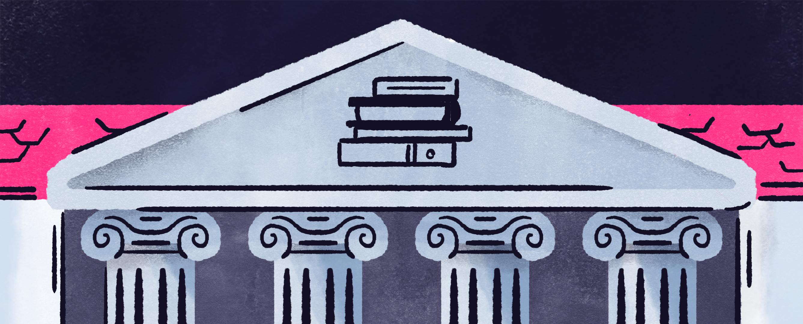Revolutionizing state and local government with cross-skilling