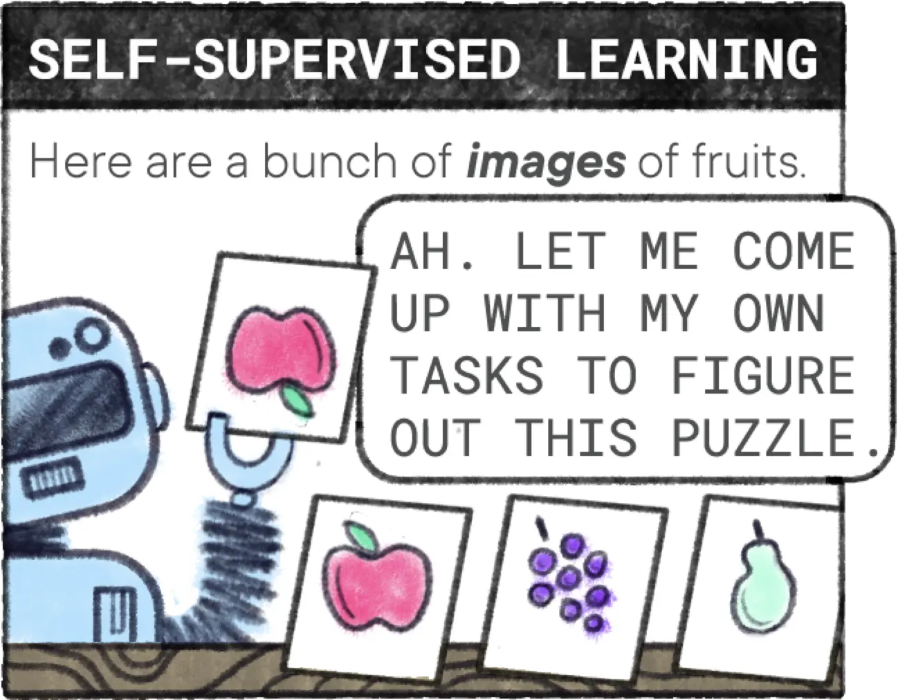 Please set an alt value for this image...