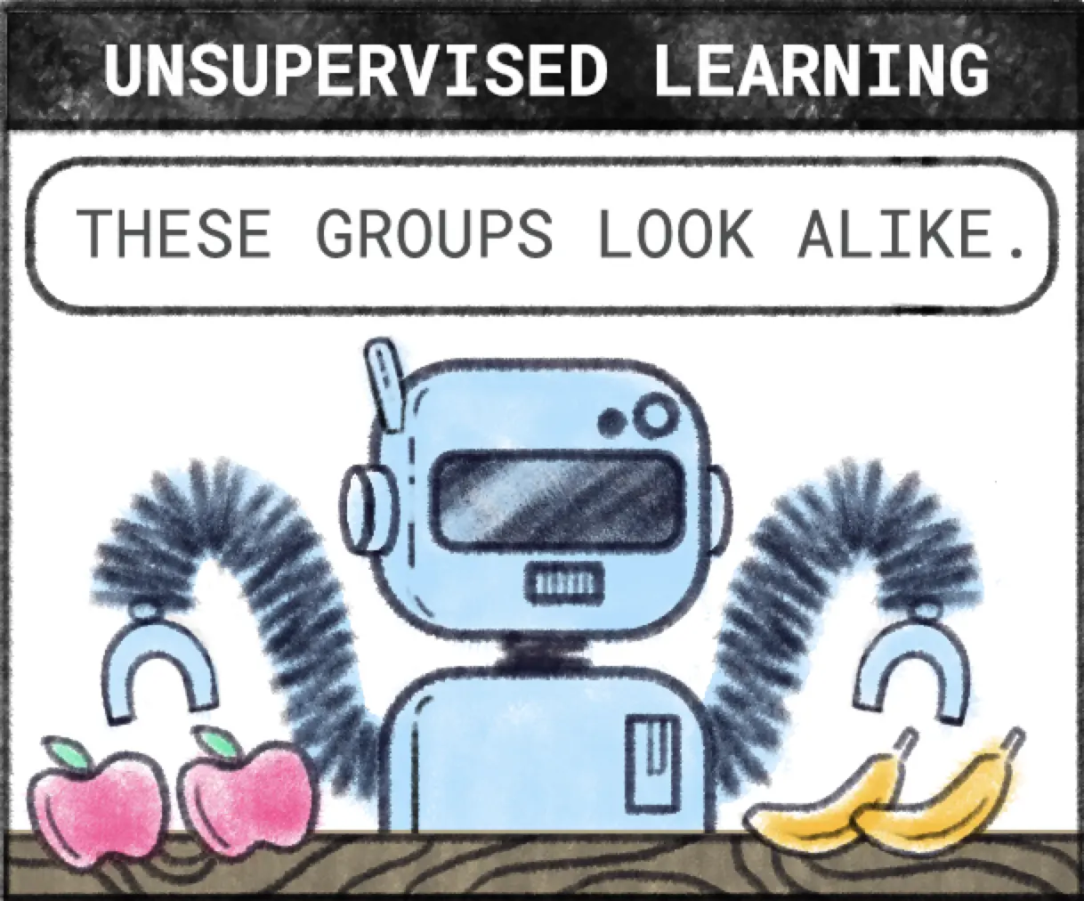 Please set an alt value for this image...