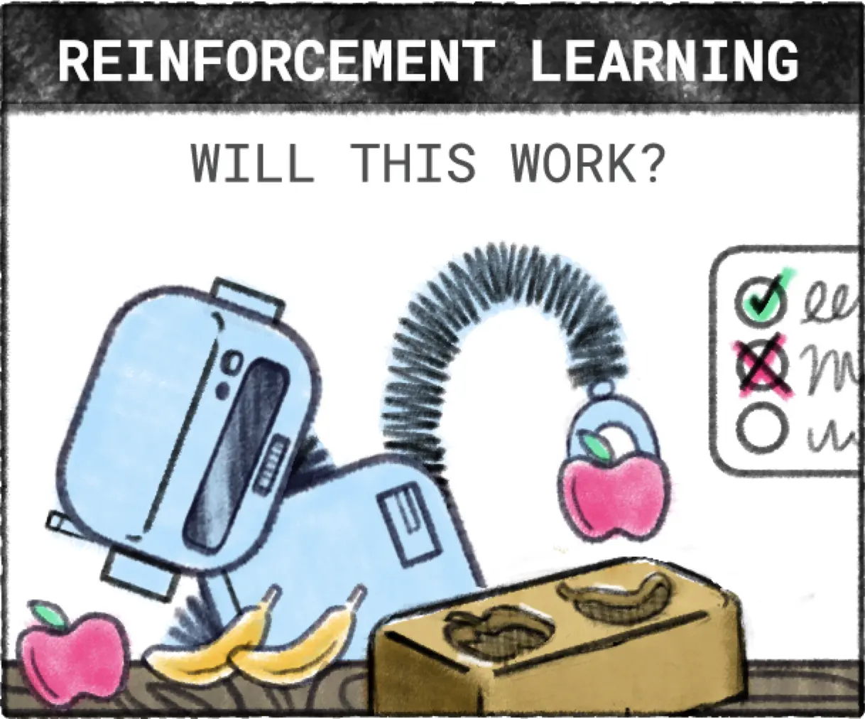 Please set an alt value for this image...
