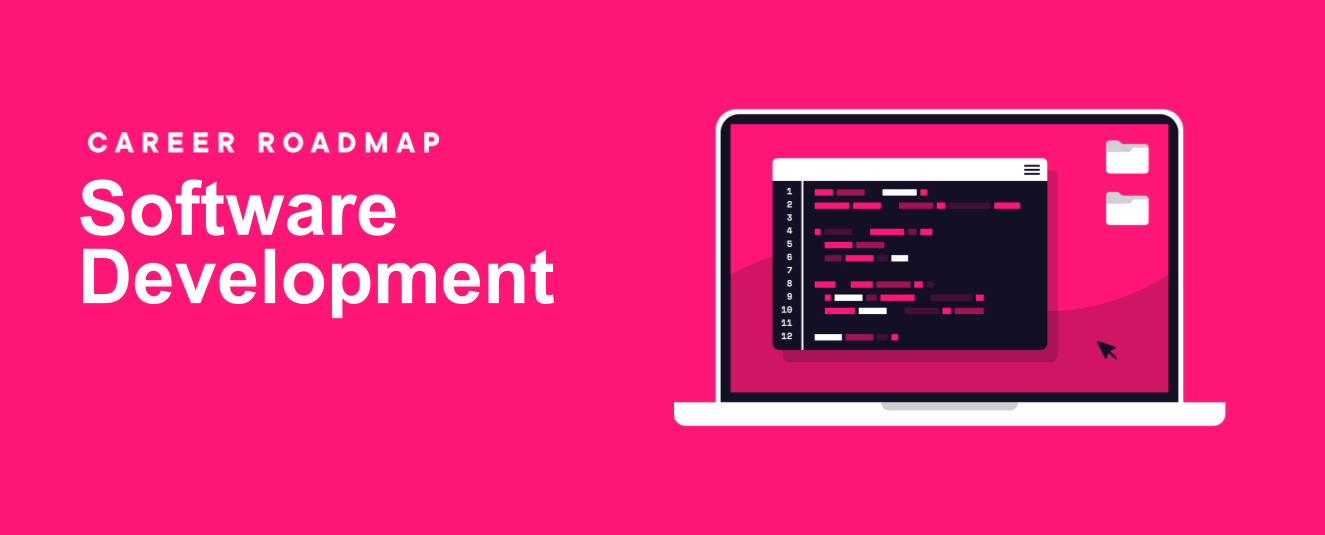 Software developer career paths: 2025 job guide