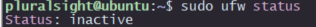 Please set an alt value for this image...