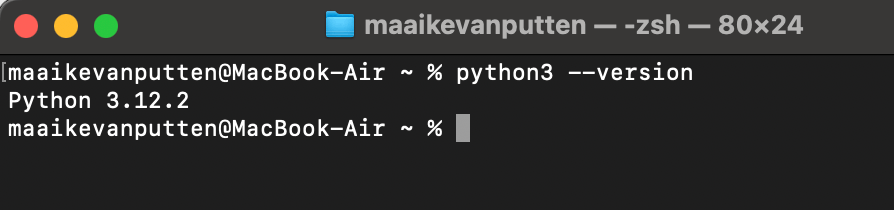 Please set an alt value for this image...