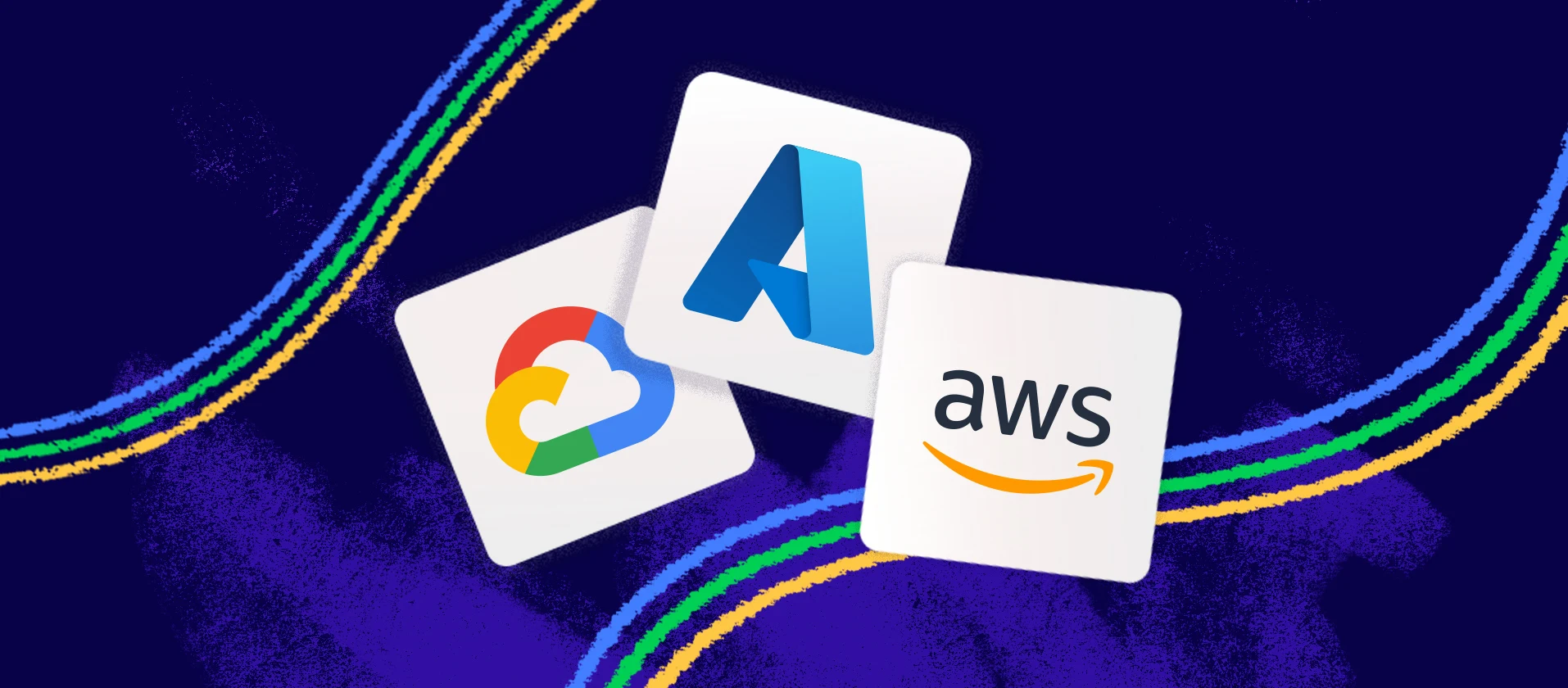 Cloud Provider Comparisons