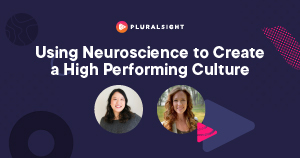 Using Neuroscience to Create a High Performing Culture