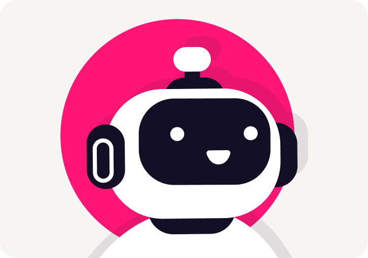 Solutions AI Academy