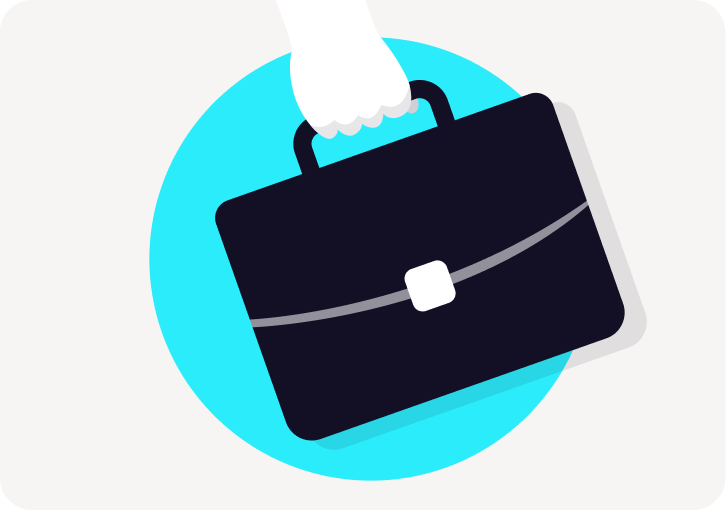 Solutions Enterprise